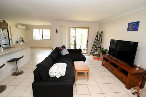 Property photo of 15 Sea Eagle Drive Lowood QLD 4311