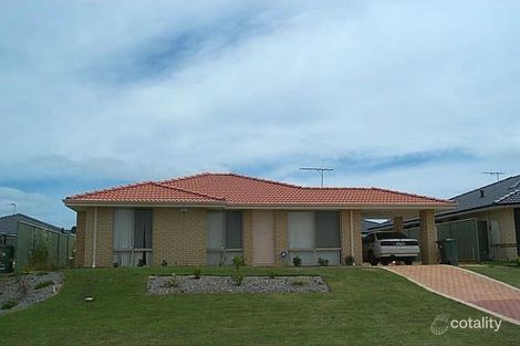 33 Dalvik Ave, Merriwa, WA 6030