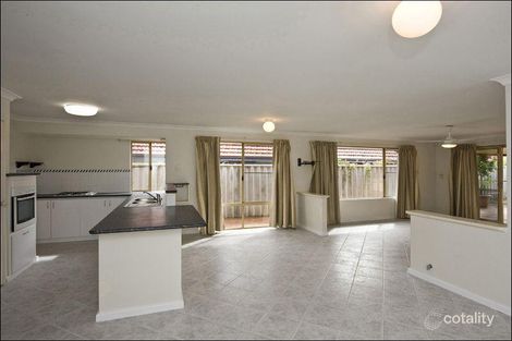 Property photo of 143 Gladstone Road Rivervale WA 6103