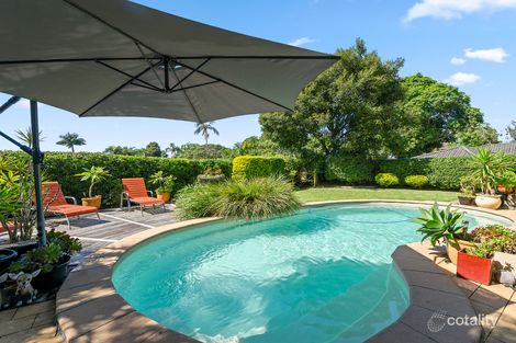 23 Shaws Cl, Boambee East, NSW 2452