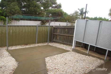 Property photo of 13 Pascoe Terrace Barmera SA 5345