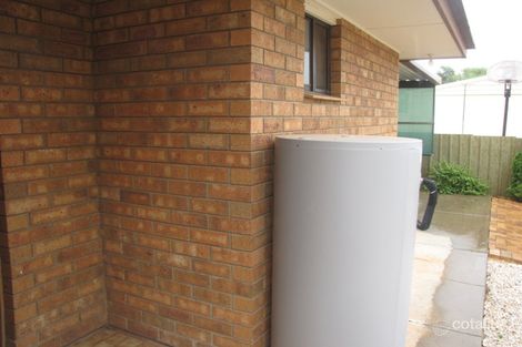 13 Pascoe Tce, Barmera, SA 5345