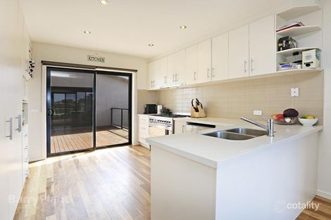 Property photo of 57 Spring Valley Drive Torquay VIC 3228