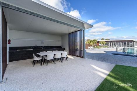 Property photo of 79/93 Sheehan Avenue Hope Island QLD 4212