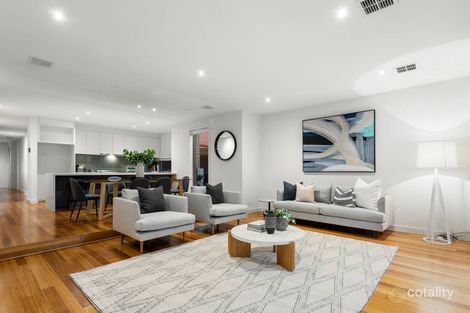 Property photo of 6 Derham Street Spotswood VIC 3015