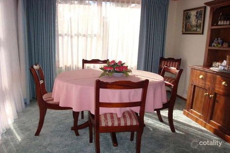 Property photo of 4 Arden Avenue Devonport TAS 7310