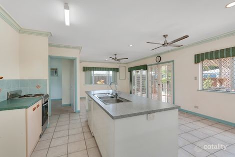 Property photo of 10 Speculation Street Smithfield QLD 4878