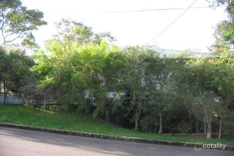 6 Morton Ave, Lemon Tree Passage, NSW 2319