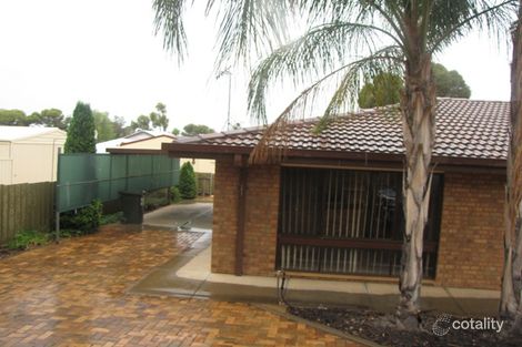 Property photo of 13 Pascoe Terrace Barmera SA 5345