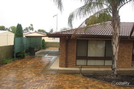 Property photo of 13 Pascoe Terrace Barmera SA 5345
