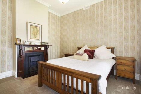 Property photo of 26 Bamfield Street Sandringham VIC 3191