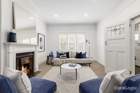 Property photo of 7 Banool Avenue Kew VIC 3101