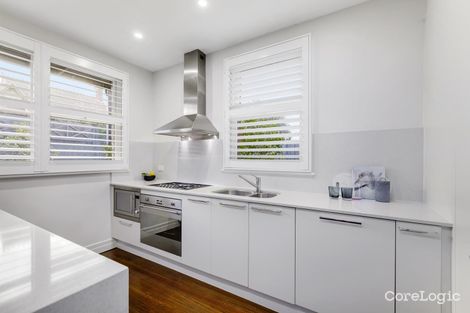 Property photo of 7 Banool Avenue Kew VIC 3101