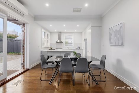 Property photo of 7 Banool Avenue Kew VIC 3101