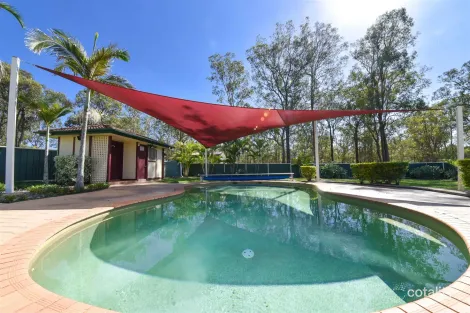 Property photo of 42/13 Bailey Street Collingwood Park QLD 4301