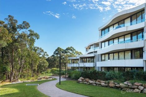 111/6-8 Shout Rdge, Lindfield, NSW 2070
