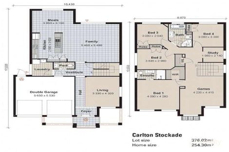 Property photo of 72 Stansmore Avenue Prestons NSW 2170