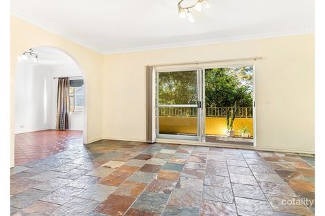 Property photo of 3/22 Railway Parade Kogarah NSW 2217