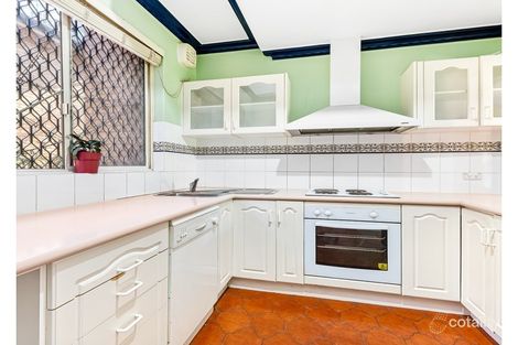 Property photo of 3/22 Railway Parade Kogarah NSW 2217