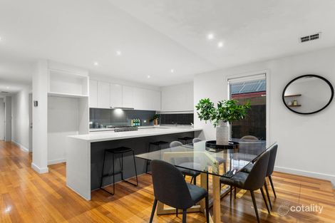 Property photo of 6 Derham Street Spotswood VIC 3015