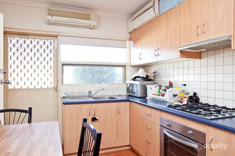 Property photo of 2/2 Pearce Street Ottoway SA 5013