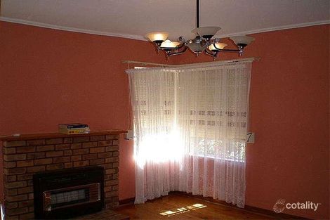 Property photo of 39 Talbot Road Croydon Park SA 5008