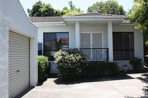 Property photo of 3 Pavo Street Balwyn North VIC 3104