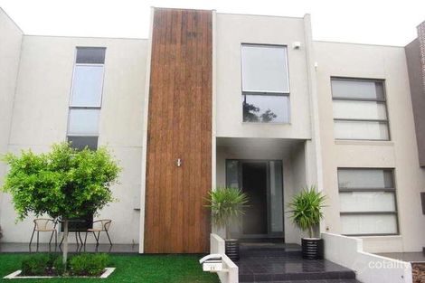 11 Basalt Tce, Epping, VIC 3076