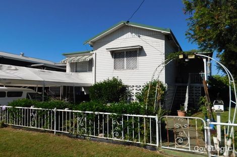 Property photo of 7 Rayner Street Casino NSW 2470