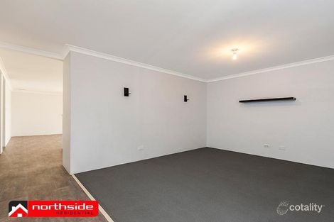 Property photo of 22 Van Gogh Road Tapping WA 6065