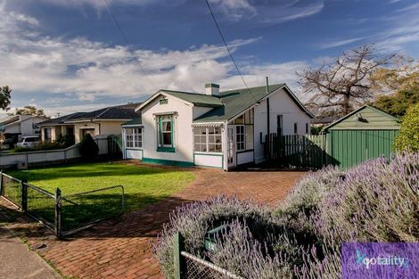 12 Sansom St, Woodville North, SA 5012