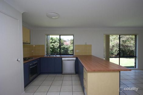 Property photo of 5 Burke Close Sippy Downs QLD 4556