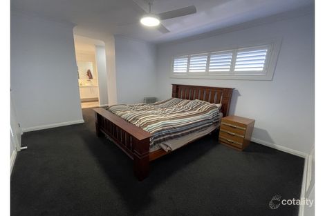 Property photo of 65 Gillmartin Drive Griffith NSW 2680