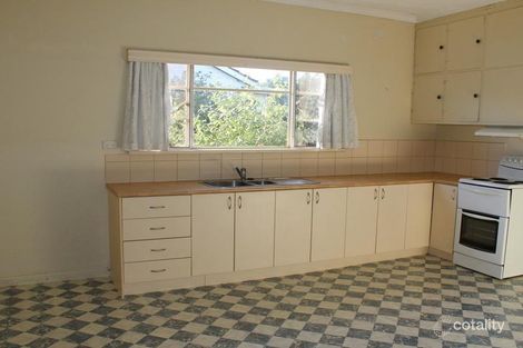 Property photo of 8 Wright Street Hamilton VIC 3300