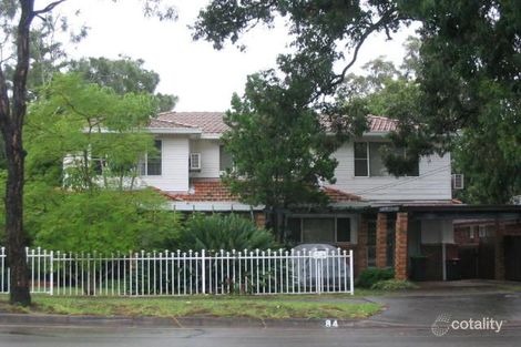 84 Picnic Point Rd, Panania, NSW 2213