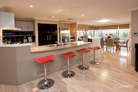 Property photo of 15 Jaeger Bend Tapping WA 6065