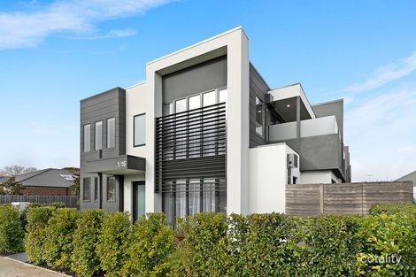 1/16 Mundy St, Geelong, VIC 3220