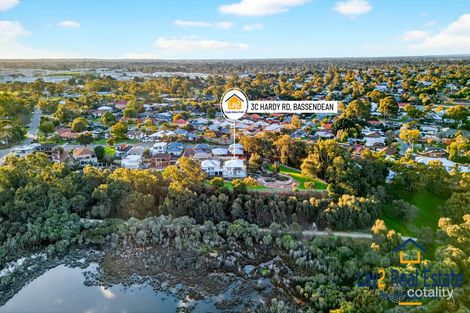 Property photo of 3C Hardy Road Bassendean WA 6054