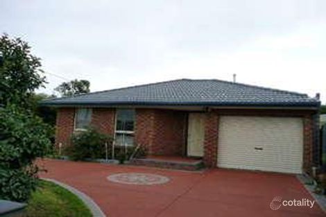 Property photo of 5 Hodges Street Seaford VIC 3198
