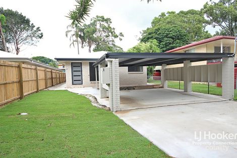 5 Alice St, Mango Hill, QLD 4509