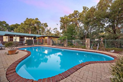 Property photo of 20 George Road Roleystone WA 6111