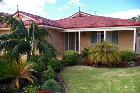 73 Grand Ocean Bvd, Port Kennedy, WA 6172