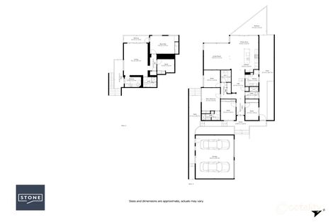 Property photo of 63 Holt Road Taren Point NSW 2229