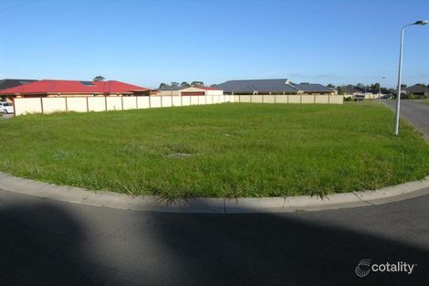 21 Lee St, Stratford, VIC 3862