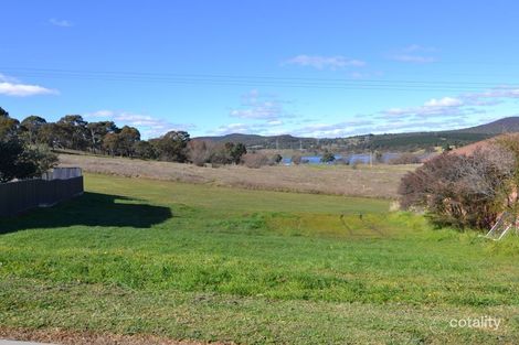 11 Walker Dr, Wallerawang, NSW 2845