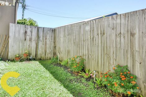 Property photo of 1/6 Low Street Yandina QLD 4561