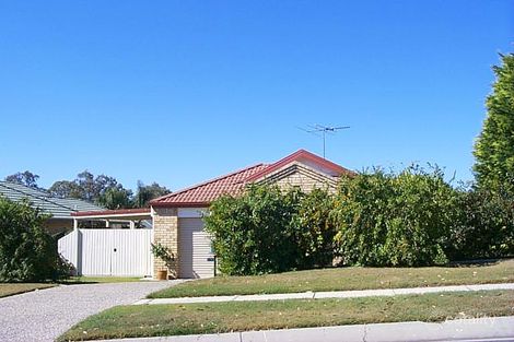17 Songbird Way, Taigum, QLD 4018