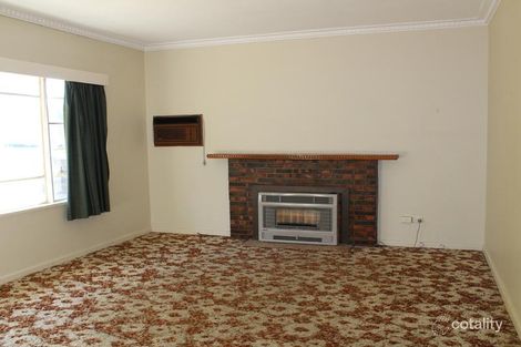 Property photo of 8 Wright Street Hamilton VIC 3300