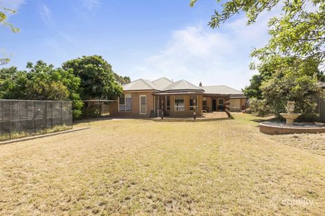 Property photo of 9 Delta Court Werribee VIC 3030