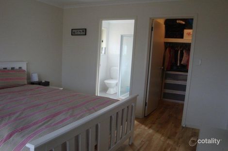 Property photo of 11A Tongalla Street Seaford SA 5169